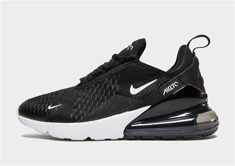 nike air max damen 270w|air max 270 sales.